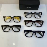 Cheap Prada Goggles #1176509 Replica Wholesale [$48.00 USD] [ITEM#1176509] on Replica Prada Goggles