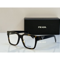 Cheap Prada Goggles #1176513 Replica Wholesale [$48.00 USD] [ITEM#1176513] on Replica Prada Goggles