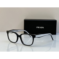 Cheap Prada Goggles #1176514 Replica Wholesale [$45.00 USD] [ITEM#1176514] on Replica Prada Goggles
