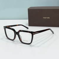 Cheap Tom Ford Goggles #1176521 Replica Wholesale [$45.00 USD] [ITEM#1176521] on Replica Tom Ford Goggles