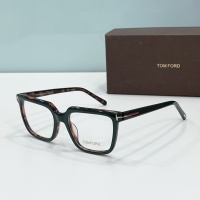 Tom Ford Goggles #1176522