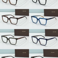 Cheap Tom Ford Goggles #1176522 Replica Wholesale [$45.00 USD] [ITEM#1176522] on Replica Tom Ford Goggles
