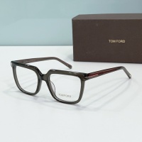 Cheap Tom Ford Goggles #1176523 Replica Wholesale [$45.00 USD] [ITEM#1176523] on Replica Tom Ford Goggles
