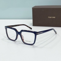 Tom Ford Goggles #1176524