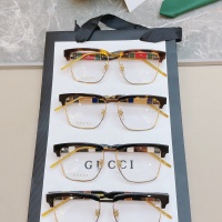 Cheap Gucci Fashion Goggles #1176527 Replica Wholesale [$60.00 USD] [ITEM#1176527] on Replica Gucci Fashion Goggles