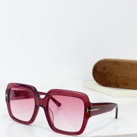 Tom Ford AAA Quality Sunglasses #1176536