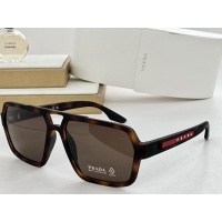 Cheap Prada AAA Quality Sunglasses #1176543 Replica Wholesale [$68.00 USD] [ITEM#1176543] on Replica Prada AAA Quality Sunglasses