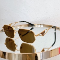 Cheap Prada AAA Quality Sunglasses #1176545 Replica Wholesale [$60.00 USD] [ITEM#1176545] on Replica Prada AAA Quality Sunglasses