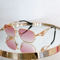 Cheap Prada AAA Quality Sunglasses #1176546 Replica Wholesale [$60.00 USD] [ITEM#1176546] on Replica Prada AAA Quality Sunglasses