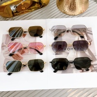 Cheap Prada AAA Quality Sunglasses #1176547 Replica Wholesale [$60.00 USD] [ITEM#1176547] on Replica Prada AAA Quality Sunglasses
