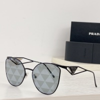 Cheap Prada AAA Quality Sunglasses #1176555 Replica Wholesale [$60.00 USD] [ITEM#1176555] on Replica Prada AAA Quality Sunglasses