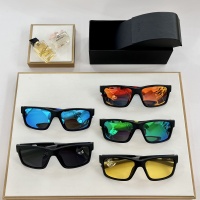 Cheap Prada AAA Quality Sunglasses #1176557 Replica Wholesale [$45.00 USD] [ITEM#1176557] on Replica Prada AAA Quality Sunglasses