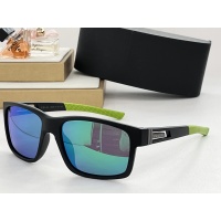 Cheap Prada AAA Quality Sunglasses #1176558 Replica Wholesale [$45.00 USD] [ITEM#1176558] on Replica Prada AAA Quality Sunglasses
