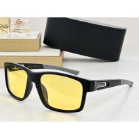 Cheap Prada AAA Quality Sunglasses #1176560 Replica Wholesale [$45.00 USD] [ITEM#1176560] on Replica Prada AAA Quality Sunglasses
