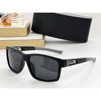 Cheap Prada AAA Quality Sunglasses #1176561 Replica Wholesale [$45.00 USD] [ITEM#1176561] on Replica Prada AAA Quality Sunglasses