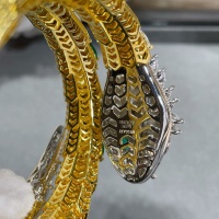 Cheap Bvlgari Bracelets #1176562 Replica Wholesale [$122.00 USD] [ITEM#1176562] on Replica Bvlgari Bracelets
