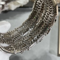 Cheap Bvlgari Bracelets #1176563 Replica Wholesale [$80.00 USD] [ITEM#1176563] on Replica Bvlgari Bracelets