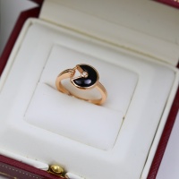 Cheap Cartier Rings For Women #1176580 Replica Wholesale [$36.00 USD] [ITEM#1176580] on Replica Cartier Rings