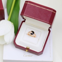 Cheap Cartier Rings For Women #1176580 Replica Wholesale [$36.00 USD] [ITEM#1176580] on Replica Cartier Rings