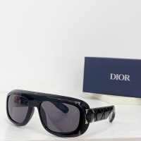 Christian Dior AAA Quality Sunglasses #1176667