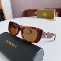 Cheap Burberry AAA Quality Sunglasses #1176682 Replica Wholesale [$60.00 USD] [ITEM#1176682] on Replica Burberry AAA Quality Sunglasses