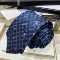 Gucci Necktie For Men #1176686