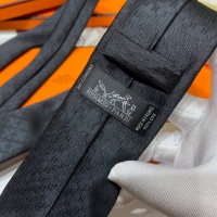 Cheap Hermes Necktie For Men #1176712 Replica Wholesale [$40.00 USD] [ITEM#1176712] on Replica Hermes Necktie