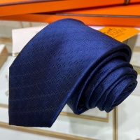 Hermes Necktie For Men #1176713