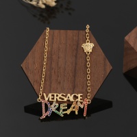 Versace Necklaces #1176896
