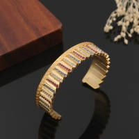 Cheap Versace Bracelets #1176899 Replica Wholesale [$34.00 USD] [ITEM#1176899] on Replica Versace Bracelets