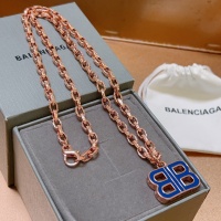 Balenciaga Necklaces #1176938