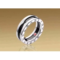 Cheap Bvlgari Rings For Unisex #1176968 Replica Wholesale [$25.00 USD] [ITEM#1176968] on Replica Bvlgari Rings