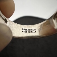 Cheap Balenciaga Rings #1177009 Replica Wholesale [$38.00 USD] [ITEM#1177009] on Replica Balenciaga Rings