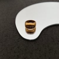 Cheap Balenciaga Rings #1177010 Replica Wholesale [$38.00 USD] [ITEM#1177010] on Replica Balenciaga Rings
