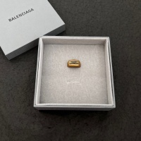 Cheap Balenciaga Rings #1177010 Replica Wholesale [$38.00 USD] [ITEM#1177010] on Replica Balenciaga Rings