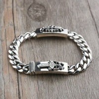 Chrome Hearts Bracelets #1177078