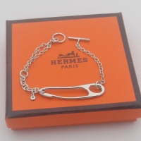 Cheap Hermes Bracelets #1177167 Replica Wholesale [$25.00 USD] [ITEM#1177167] on Replica Hermes Bracelets