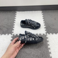 Cheap Christian Dior Kids' Shoes For Kids #1177221 Replica Wholesale [$72.00 USD] [ITEM#1177221] on Replica Christian Dior Kids' Shoes