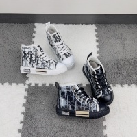 Cheap Christian Dior Kids' Shoes For Kids #1177225 Replica Wholesale [$72.00 USD] [ITEM#1177225] on Replica Christian Dior Kids' Shoes