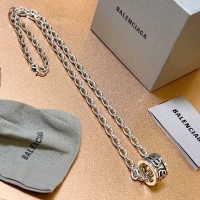 Balenciaga Necklaces #1177232