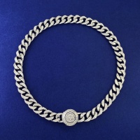 Versace Necklaces #1177281