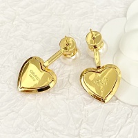 Cheap Celine Earrings For Women #1177387 Replica Wholesale [$34.00 USD] [ITEM#1177387] on Replica Celine Earrings