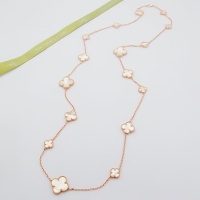 Van Cleef & Arpels Necklaces For Women #1177561
