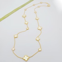 Van Cleef & Arpels Necklaces For Women #1177562