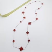 Van Cleef & Arpels Necklaces For Women #1177563