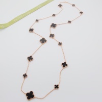 Van Cleef & Arpels Necklaces For Women #1177567