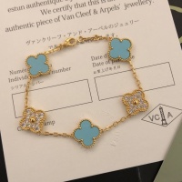 Van Cleef & Arpels Bracelets For Women #1177586