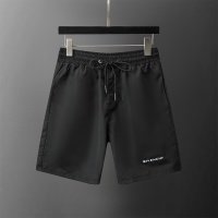 Cheap Givenchy Pants For Men #1177603 Replica Wholesale [$25.00 USD] [ITEM#1177603] on Replica Givenchy Pants