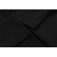Cheap LOEWE T-Shirts Short Sleeved For Men #1177613 Replica Wholesale [$42.00 USD] [ITEM#1177613] on Replica LOEWE T-Shirts