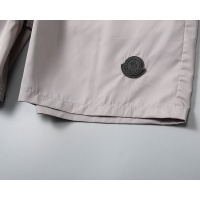 Cheap Moncler Pants For Men #1177615 Replica Wholesale [$25.00 USD] [ITEM#1177615] on Replica Moncler Pants